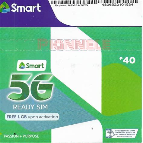 where to buy smart sim card in la|best buy micro sim card.